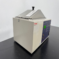Thermo Precision Water Bath image 0
